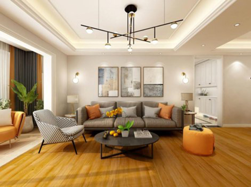 ���g(sh��)������!����Ȼ�{�׿����ذ����o(h��)��ͥ����