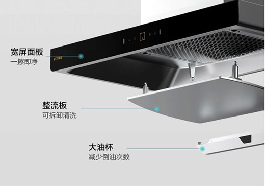 �Ƽ���ߴ���N���������� ���������p��