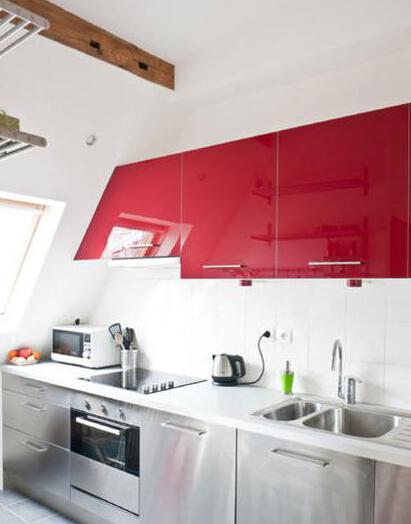 ����Ą�(chu��ng)���O(sh��)Ӌ �o�N��������һ�ӵ�ɫ��