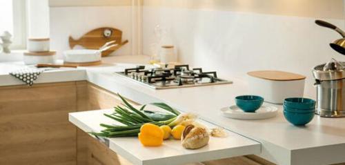 ����Ą�(chu��ng)���O(sh��)Ӌ �o�N��������һ�ӵ�ɫ��