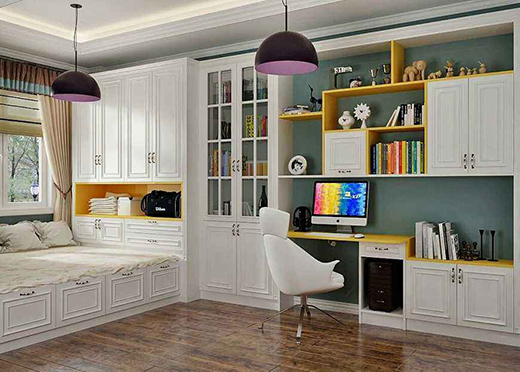 ȫ�ݶ�����ľ�������!��ˇ���Ӄ�ζľ�T