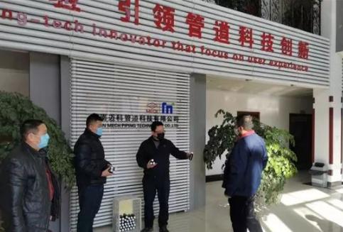 �o�T�����Ƶ���ˎ�����������~�ƹܘI(y��)��������Мض�������