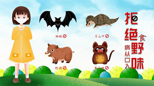 ��������c��һ�𽡿��ʳ���ڑ�(zh��n)���ߡ����^�m(x��)ǰ��