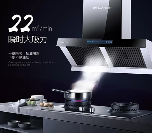 ��������c��һ�𽡿��ʳ���ڑ�(zh��n)���ߡ����^�m(x��)ǰ��