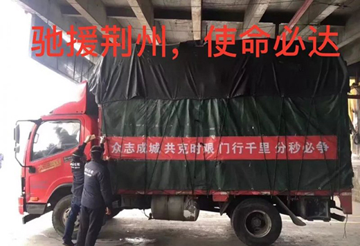 ⠻݁��u|�����ɵ�ľ�T�������T�b�¼���