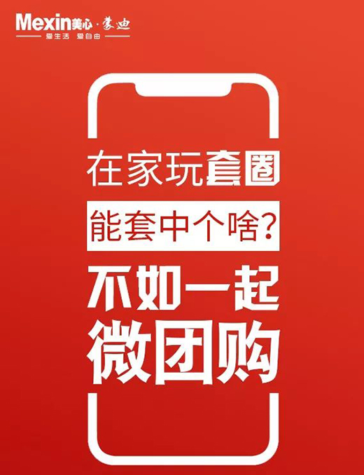 ⠻݁��u|�����ɵ�ľ�T�������T�b�¼���