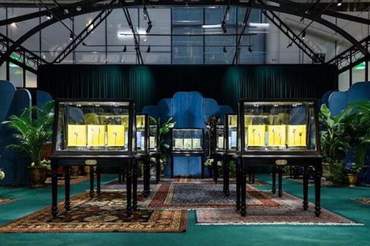 �������c���Y�����˳���������չ���������犱�ʢ��ǰ�����n