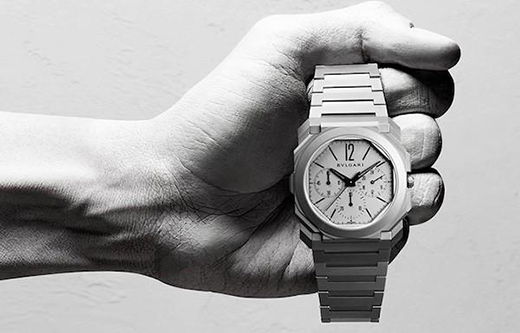 �������c���Y�����˳���������չ���������犱�ʢ��ǰ�����n