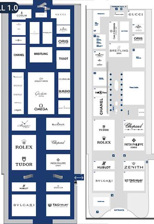 �������c���Y�����˳���������չ���������犱�ʢ��ǰ�����n