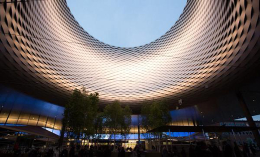 �������c���Y�����˳���������չ���������犱�ʢ��ǰ�����n