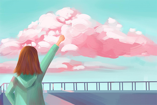 ��������ˇ�g(sh��)�ڲģ���ϧ���������¼��b�ġ��ġ��_(k��i)ʼ