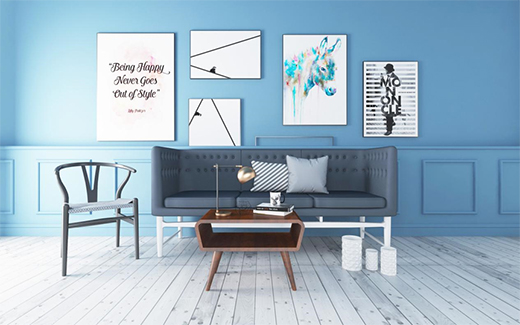 ��������ˇ�g(sh��)�ڲģ���ϧ���������¼��b�ġ��ġ��_(k��i)ʼ