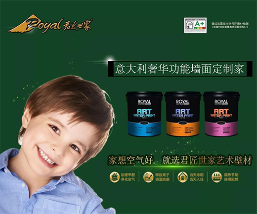 ��������ˇ�g(sh��)�ڲģ���ϧ���⣬���¼��b�ġ��ġ��_(k��i)ʼ