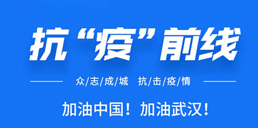 �ƶ���������L���h����ץ����������������M�͹��ͮa(ch��n)