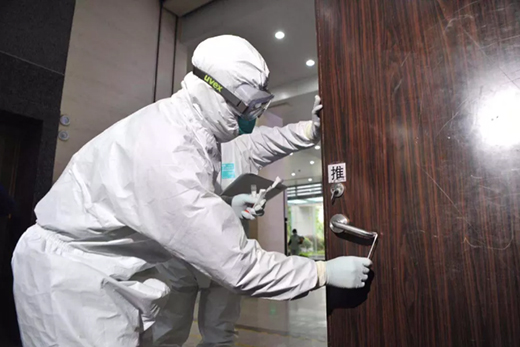 Σ���С��C(j��)�����o(w��)���|�����i�����ɞ��Ј�(ch��ng)��