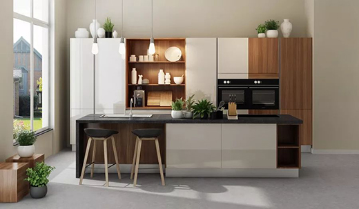 ��ʽ���񣬸߼�(j��)������!