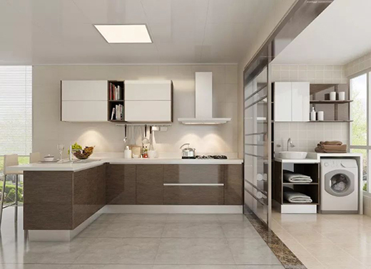 ��ʽ�������߼�(j��)������!