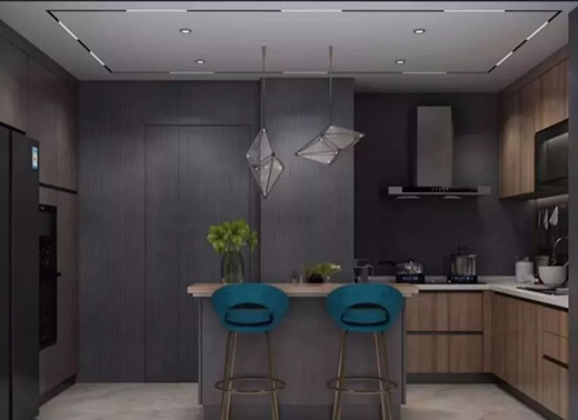 ��ʽ�������߼�(j��)������!