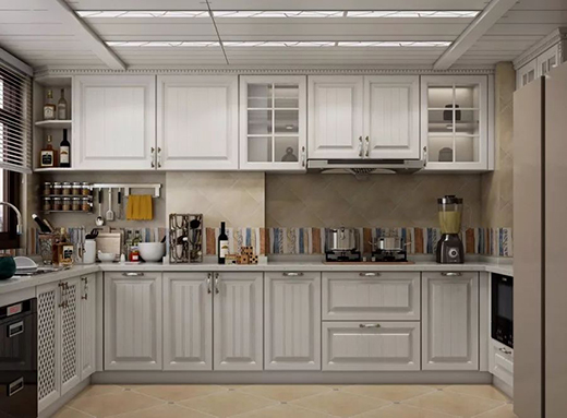 ��ʽ�������߼�(j��)������!