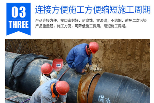 ���V�Ĺ����ùܶ��� ����ܘI(y��)�\(ch��ng)�Ş鱾