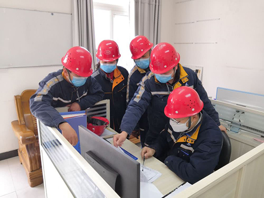 ��ϵ���ߡ��������� ��־�ɳǹ��M(j��n)�ˡ������Xȫ�X�Ҿ����Є�(d��ng)