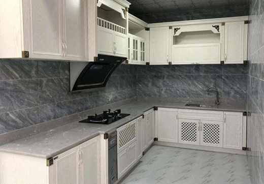 �N�۳�Ҋ10�N�o����r ����a(ch��n)Ʒ��(d��o)ُ(g��u)���̎��?