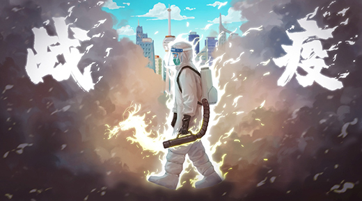 ǧ���N����������G�ؼ� ӭ�y���� ��(f��)����(f��)�a(ch��n)�M�Еr!