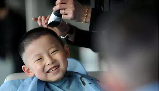 ���¶���?zh��)��^���|���T�I(y��)ף������\(y��n)��(d��ng)�^�����^!