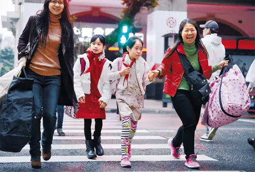 ���¶���?zh��)��^���|���T�I(y��)ף������\(y��n)��(d��ng)�^�����^!