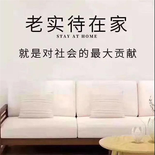 �����Ҿ����o(h��)�񡪡���(r��n)�����������B(t��i)ˮ��