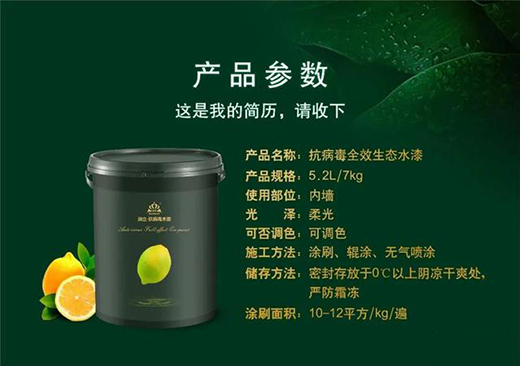 �����Ҿ����o(h��)�񡪡���(r��n)�����������B(t��i)ˮ��