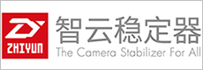 智云