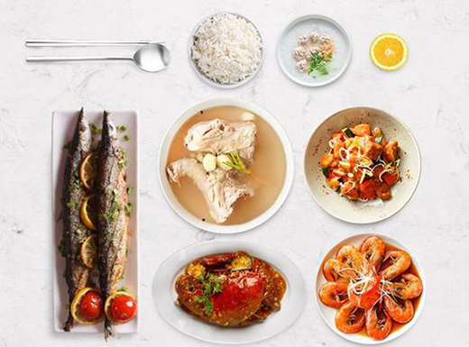 �����������������ʽ �����Ї��N����(bi��o)��(zh��n)��������