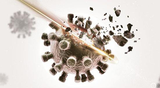 �����������������ʽ �����Ї��N����(bi��o)��(zh��n)��������