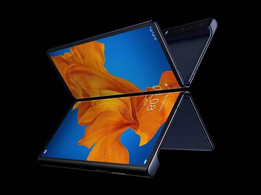 �A�����ۯB���֙C(j��)����!�ۃr��2�fԪ