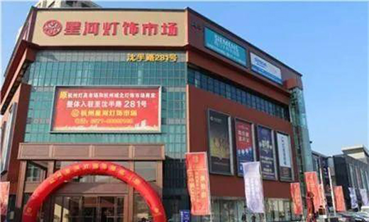 ���鮔�£���С�����I(y��)˼·�ƾ�