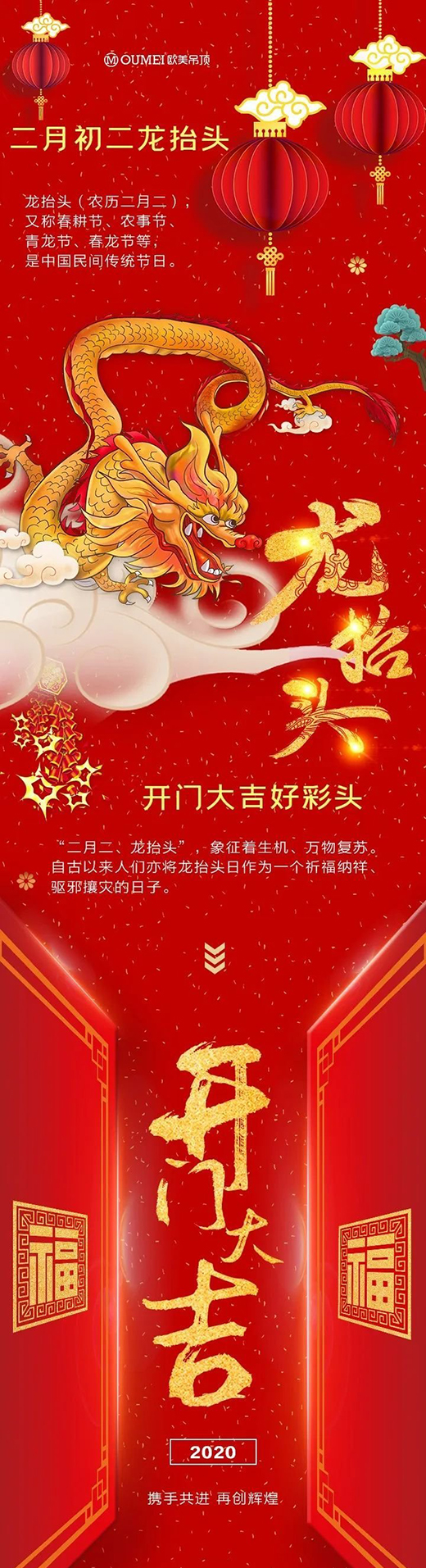 ̧�^������ǰ��|�W�����ȫ���(f��)����!