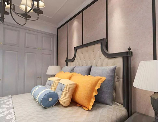 ������ˇ�g(sh��)Ϳ��׌��Ŀ��������_(k��i)���|(zh��)������