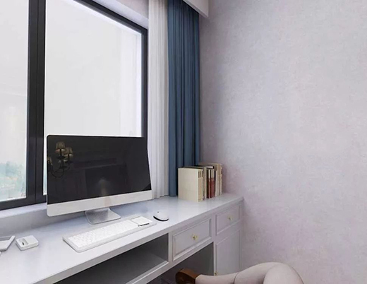 ������ˇ�g(sh��)Ϳ��׌��Ŀ��������_(k��i)���|(zh��)������