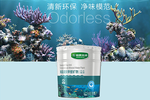 ������s����ҕ ����(zh��n)���� �֏�(f��)��(j��ng)��(j��) �҂�?c��)��Є?d��ng)!