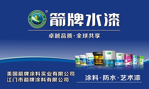 ������s����ҕ ����(zh��n)���� �֏�(f��)��(j��ng)��(j��) �҂�?c��)��Є?d��ng)!