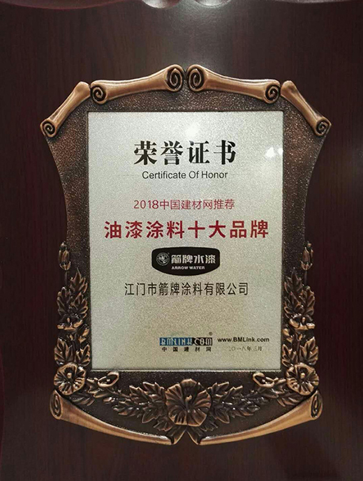 ������s����ҕ ����(zh��n)���� �֏�(f��)��(j��ng)��(j��) �҂�?c��)��Є?d��ng)!