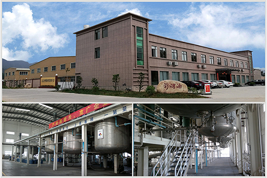 ������s����ҕ ����(zh��n)���� �֏�(f��)��(j��ng)��(j��) �҂�?c��)��Є?d��ng)!