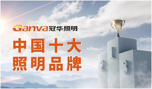 ���A�������(q��)ɢ��ҹ����� ���������Ĺ���