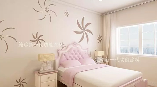 ����ؐ���ۣ��P(gu��n)�ۡ�ؐ����,��������L(zh��ng)!