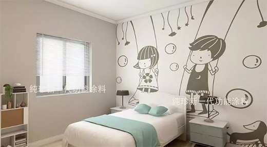 ����ؐ���ۣ��P(gu��n)�ۡ�ؐ����,��������L(zh��ng)!