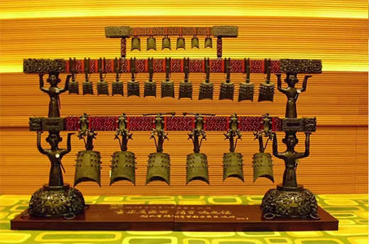 ���A��ǧ�����@Щ����������ʧ