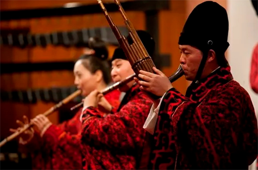 ���A��ǧ�꣬�@Щ����������ʧ