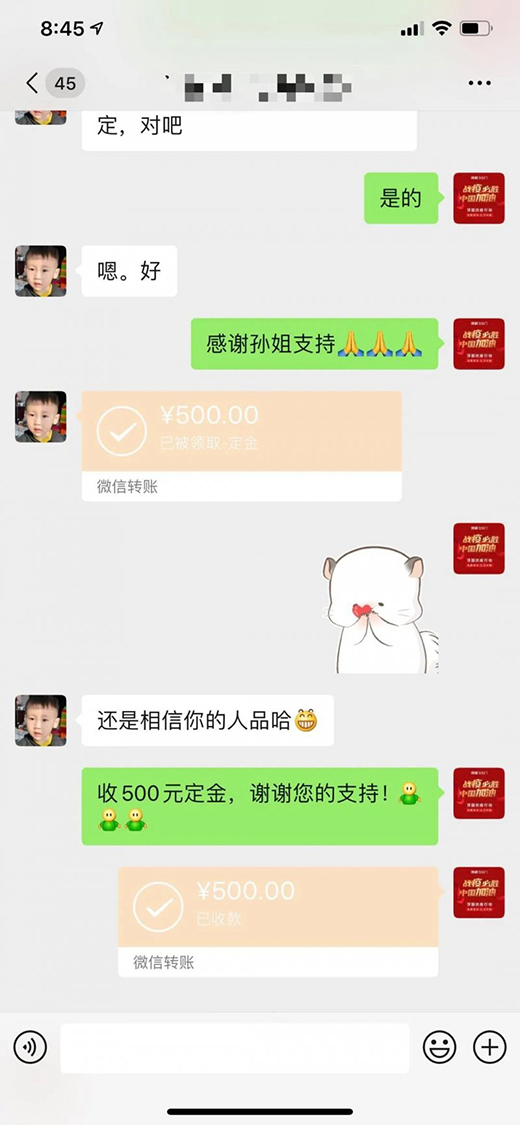 픹��T�I(y��)�����ߡ��Є� ǧ���f���ھ��s��!