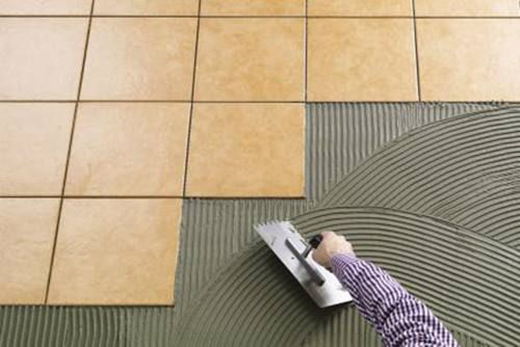 �|�̴ɴu�z��2000�|�{(l��n)���Ј�(ch��ng)�������ھ�